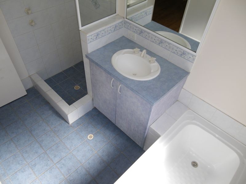 3/102 Mars Street, Carlisle WA 6101