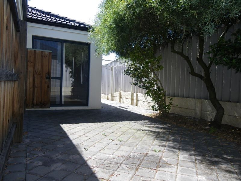 3/102 Mars Street, Carlisle WA 6101