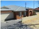 432 Knutsford Ave, Kewdale WA 6105