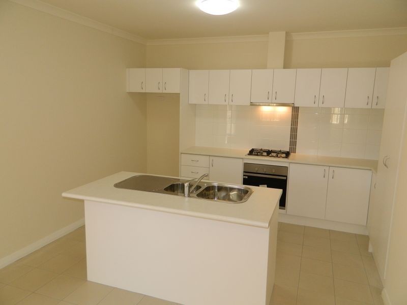 432 Knutsford Ave, Kewdale WA 6105