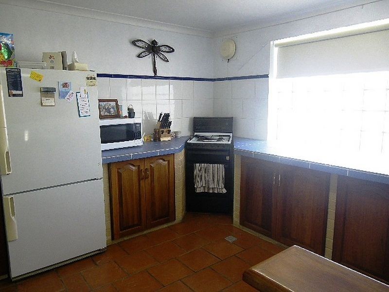 10 Salisbury Road, Rivervale WA 6103