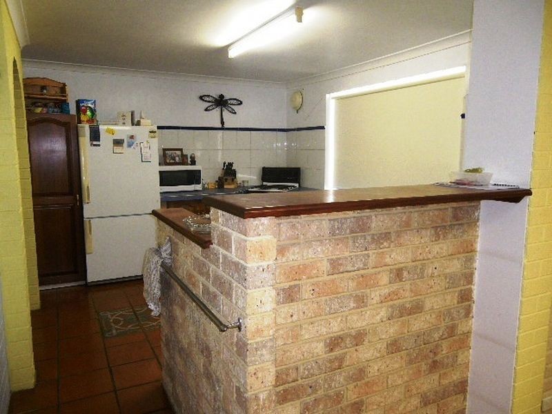 10 Salisbury Road, Rivervale WA 6103