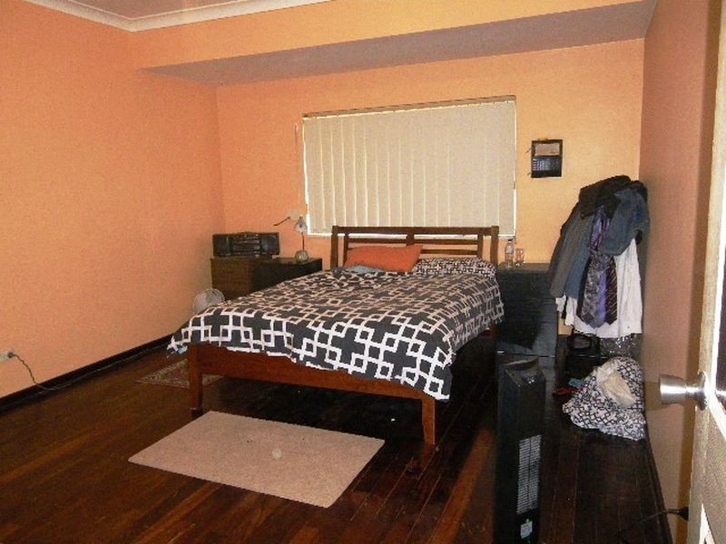 10 Salisbury Road, Rivervale WA 6103