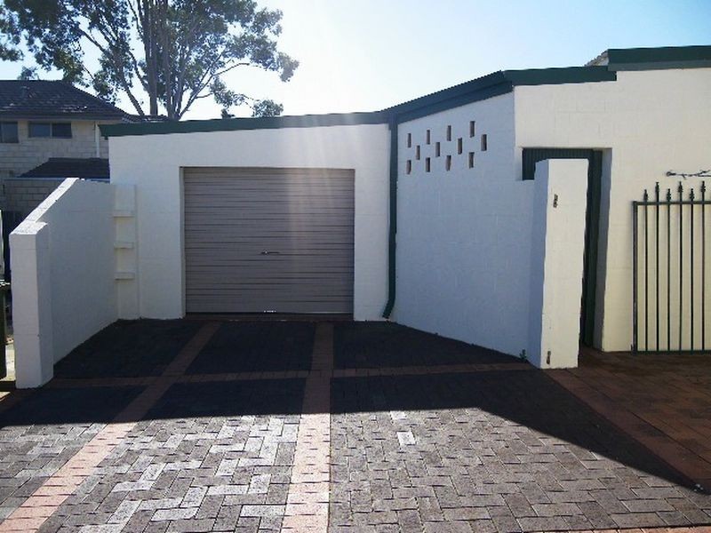 10 Salisbury Road, Rivervale WA 6103