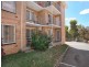 7/4 Minora Place, Rivervale WA 6103