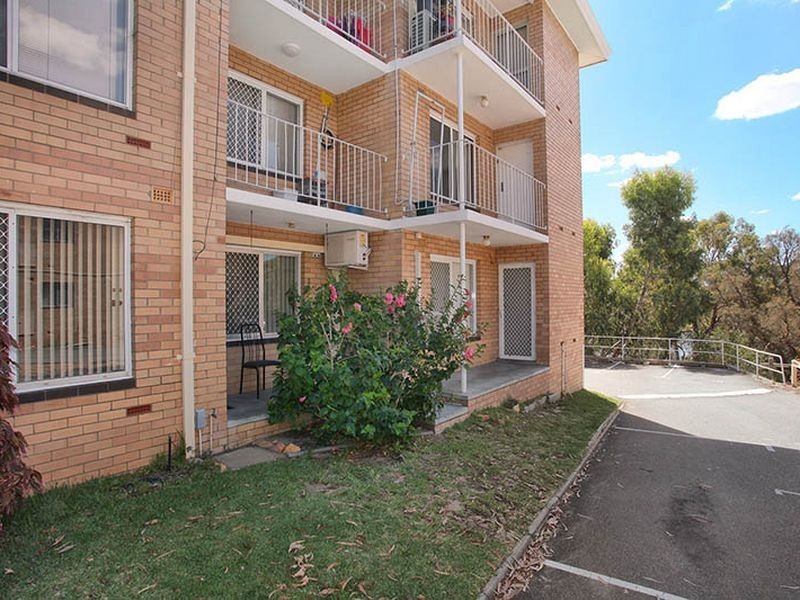 7/4 Minora Place, Rivervale WA 6103