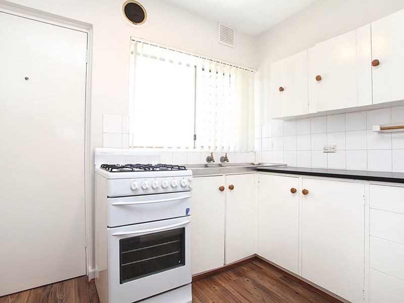 7/4 Minora Place, Rivervale WA 6103