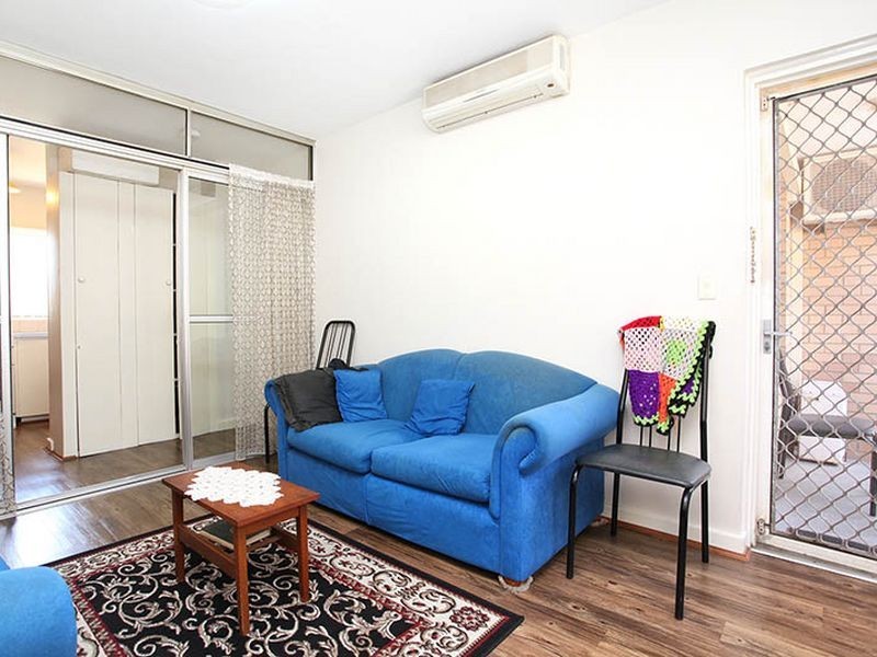 7/4 Minora Place, Rivervale WA 6103