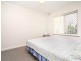 7/4 Minora Place, Rivervale WA 6103