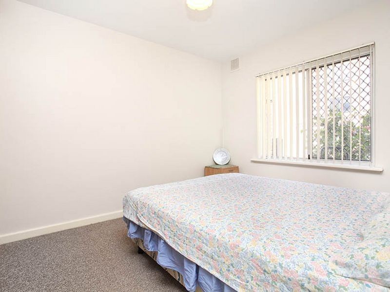 7/4 Minora Place, Rivervale WA 6103