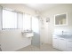 7/4 Minora Place, Rivervale WA 6103