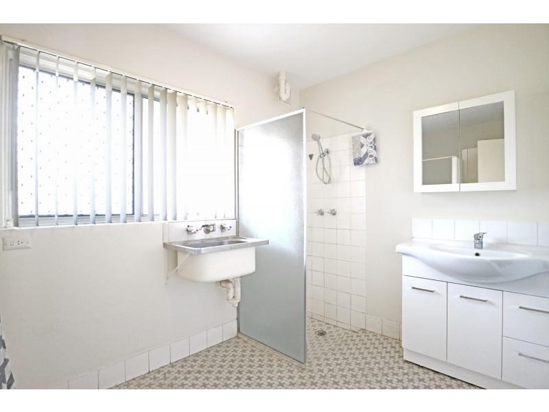 7/4 Minora Place, Rivervale WA 6103