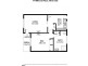 7/4 Minora Place, Rivervale WA 6103 Floorplan