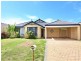 56 Terelinck Crescent, Redcliffe WA 6104