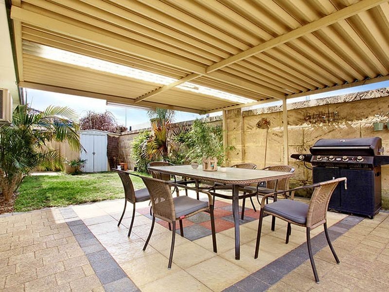 56 Terelinck Crescent, Redcliffe WA 6104