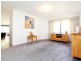 56 Terelinck Crescent, Redcliffe WA 6104