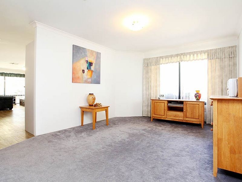 56 Terelinck Crescent, Redcliffe WA 6104