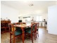 56 Terelinck Crescent, Redcliffe WA 6104