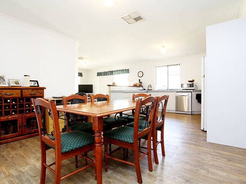 56 Terelinck Crescent, Redcliffe WA 6104