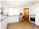 56 Terelinck Crescent, Redcliffe WA 6104