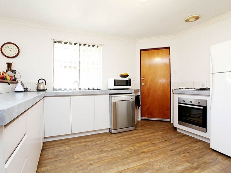 56 Terelinck Crescent, Redcliffe WA 6104