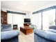 56 Terelinck Crescent, Redcliffe WA 6104
