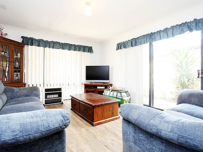 56 Terelinck Crescent, Redcliffe WA 6104