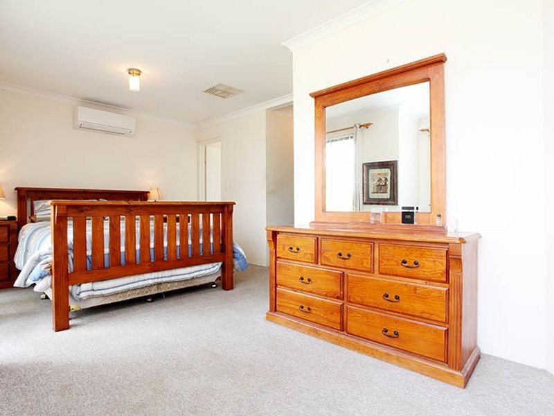 56 Terelinck Crescent, Redcliffe WA 6104