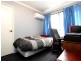 56 Terelinck Crescent, Redcliffe WA 6104