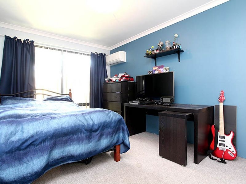 56 Terelinck Crescent, Redcliffe WA 6104