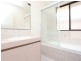 56 Terelinck Crescent, Redcliffe WA 6104