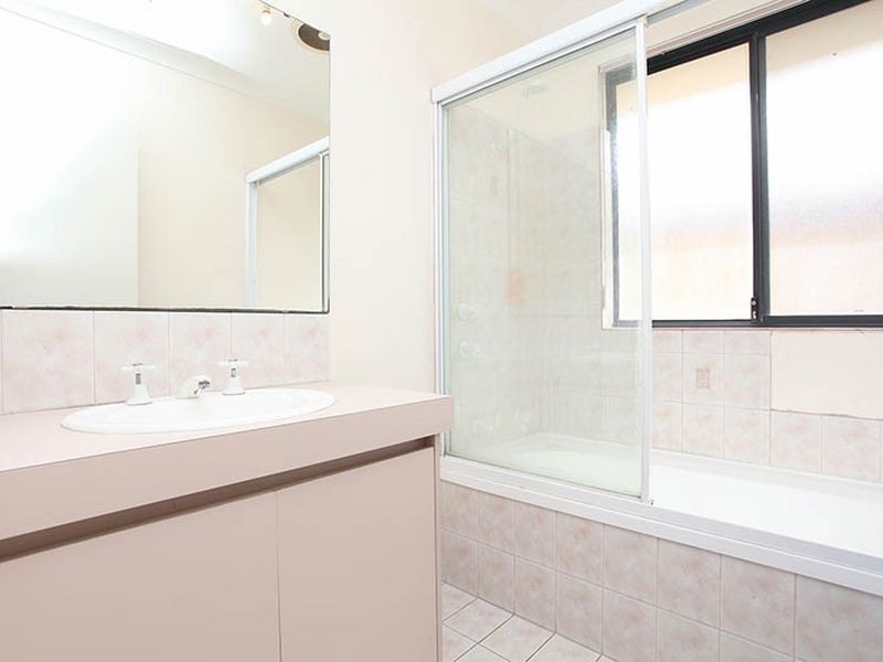 56 Terelinck Crescent, Redcliffe WA 6104