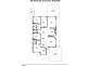 56 Terelinck Crescent, Redcliffe WA 6104 Floorplan