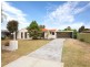 10 Alfred Street, Belmont WA 6104
