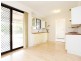 10 Alfred Street, Belmont WA 6104