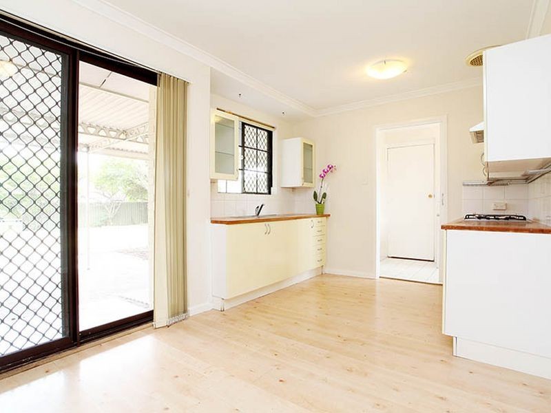 10 Alfred Street, Belmont WA 6104