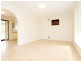 10 Alfred Street, Belmont WA 6104