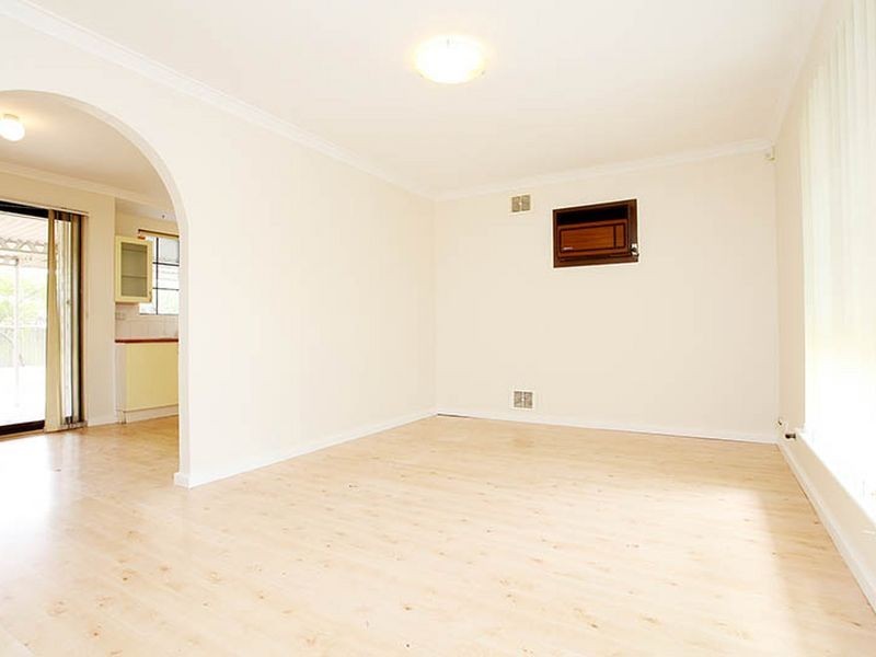 10 Alfred Street, Belmont WA 6104
