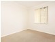 10 Alfred Street, Belmont WA 6104