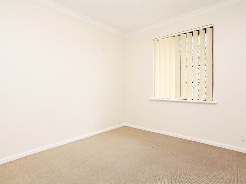 10 Alfred Street, Belmont WA 6104