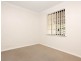 10 Alfred Street, Belmont WA 6104