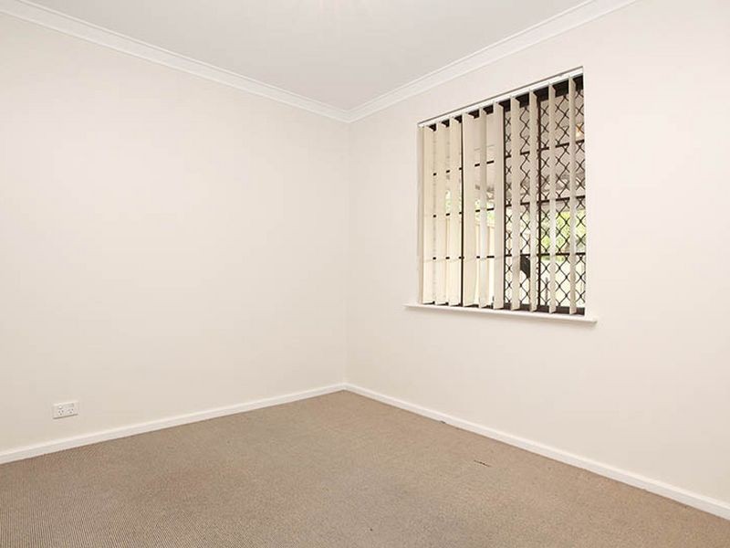 10 Alfred Street, Belmont WA 6104