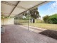 10 Alfred Street, Belmont WA 6104