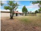 10 Alfred Street, Belmont WA 6104