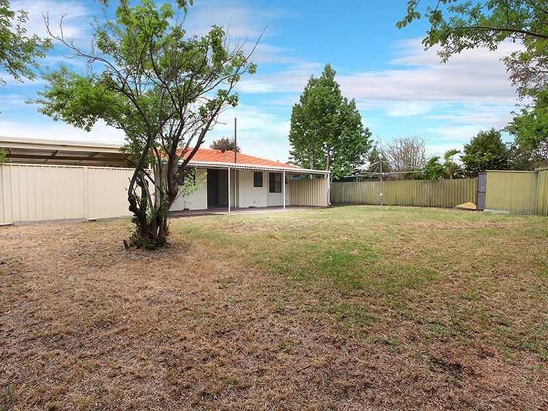 10 Alfred Street, Belmont WA 6104
