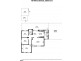10 Alfred Street, Belmont WA 6104 Floorplan