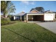 37 Margaret Street, Ashfield WA 6054