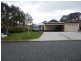 37 Margaret Street, Ashfield WA 6054