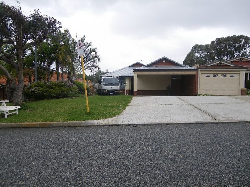 37 Margaret Street, Ashfield WA 6054