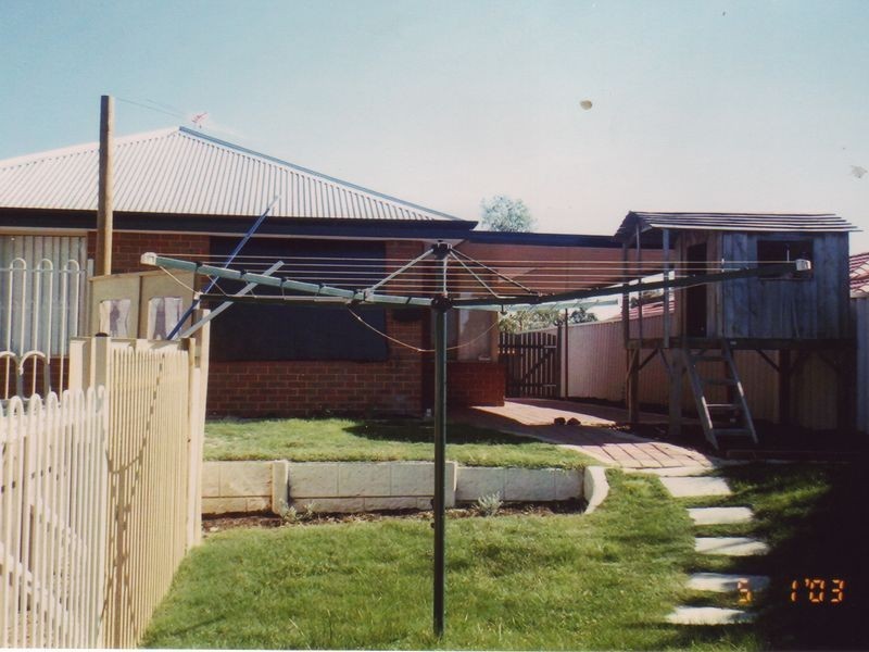 37 Margaret Street, Ashfield WA 6054